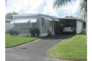 8361 E Club Rd, Boca Raton, FL 33433, Sold 06/26/19