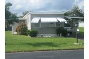 8361 E Club Rd, Boca Raton, FL 33433, Sold 06/26/19