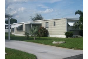 8361 E Club Rd, Boca Raton, FL 33433, Sold 06/26/19
