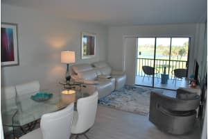 40 NE Plantation Rd, Stuart, FL 34996, Sold 05/20/19