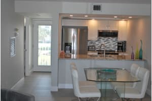 40 NE Plantation Rd, Stuart, FL 34996, Sold 05/20/19