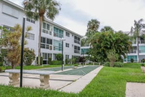 2050 NE 39th St APT N206, Lighthouse Point, FL 33064, Sold 07/01/19