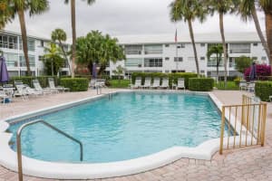 2050 NE 39th St APT N206, Lighthouse Point, FL 33064, Sold 07/01/19