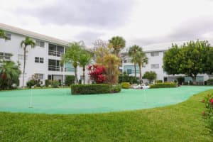 2050 NE 39th St APT N206, Lighthouse Point, FL 33064, Sold 07/01/19