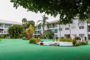 2050 NE 39th St APT N206, Lighthouse Point, FL 33064, Sold 07/01/19