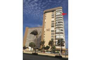 1012 N Ocean Blvd, Pompano Beach, FL 33062, Sold 07/13/20