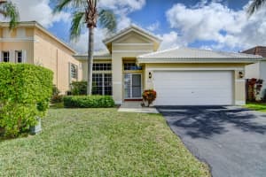 2670 NW 68th Ave, Margate, FL 33063, Sold 05/28/19