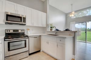 2670 NW 68th Ave, Margate, FL 33063, Sold 05/28/19