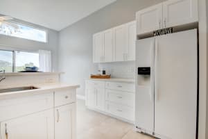 2670 NW 68th Ave, Margate, FL 33063, Sold 05/28/19