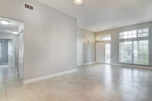 2670 NW 68th Ave, Margate, FL 33063, Sold 05/28/19