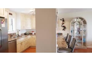 2424 N Federal Hwy, Boynton Beach, FL 33435, Sold 06/17/19