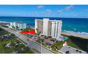 840 Ocean Dr, Juno Beach, FL 33408, Sold 04/12/19
