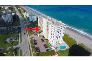840 Ocean Dr, Juno Beach, FL 33408, Sold 04/12/19
