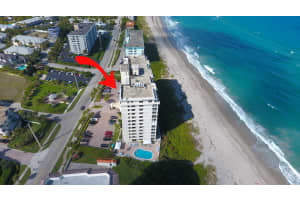 840 Ocean Dr, Juno Beach, FL 33408, Sold 04/12/19