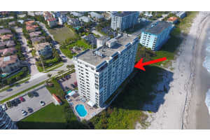 840 Ocean Dr, Juno Beach, FL 33408, Sold 04/12/19