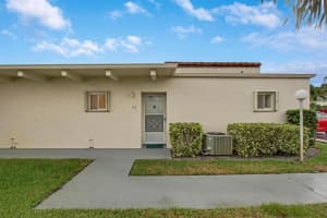 2651 Boundbrook Blvd, West Palm Beach, FL 33406, Sold 05/01/19