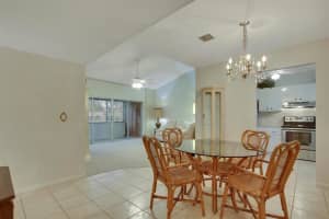 2651 Boundbrook Blvd, West Palm Beach, FL 33406, Sold 05/01/19