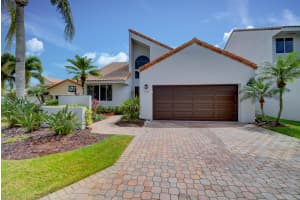 17120 Newport Club Dr, Boca Raton, FL 33496, Sold 05/15/19