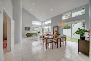 17120 Newport Club Dr, Boca Raton, FL 33496, Sold 05/15/19