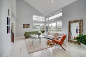 17120 Newport Club Dr, Boca Raton, FL 33496, Sold 05/15/19