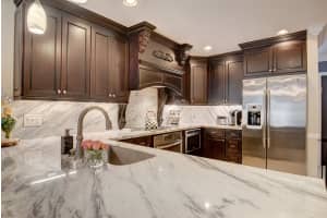 21130 Madria Cir, Boca Raton, FL 33433, Sold 06/17/19