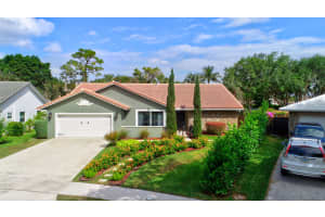 21130 Madria Cir, Boca Raton, FL 33433, Sold 06/17/19