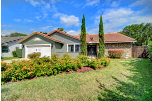 21130 Madria Cir, Boca Raton, FL 33433, Sold 06/17/19