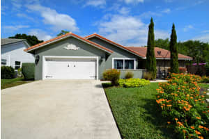 21130 Madria Cir, Boca Raton, FL 33433, Sold 06/17/19