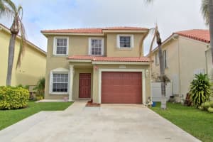 4787 Concordia Ln, Boynton Beach, FL 33436, Sold 04/29/19