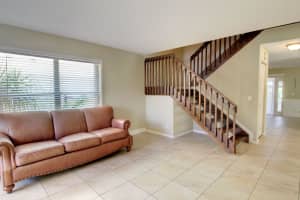 4787 Concordia Ln, Boynton Beach, FL 33436, Sold 04/29/19