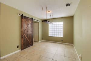 4787 Concordia Ln, Boynton Beach, FL 33436, Sold 04/29/19