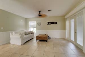 4787 Concordia Ln, Boynton Beach, FL 33436, Sold 04/29/19