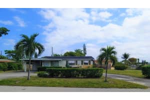 3700 NW 4th Ave, Pompano Beach, FL 33064, Sold 05/31/19