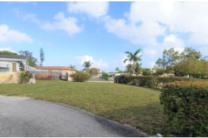 3700 NW 4th Ave, Pompano Beach, FL 33064, Sold 05/31/19