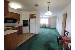 3700 NW 4th Ave, Pompano Beach, FL 33064, Sold 05/31/19