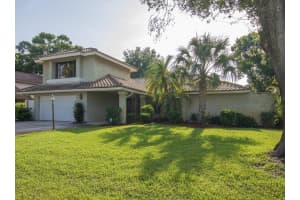 7206 Elyse Cir, Port St. Lucie, FL 34952, Sold 11/08/19