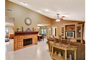7206 Elyse Cir, Port St. Lucie, FL 34952, Sold 11/08/19