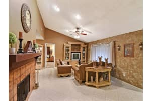 7206 Elyse Cir, Port St. Lucie, FL 34952, Sold 11/08/19