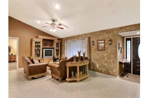 7206 Elyse Cir, Port St. Lucie, FL 34952, Sold 11/08/19