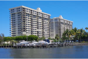 2121 N Ocean Blvd #503w, Boca Raton, FL 33431, Sold 05/09/19