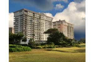 2121 N Ocean Blvd #503w, Boca Raton, FL 33431, Sold 05/09/19