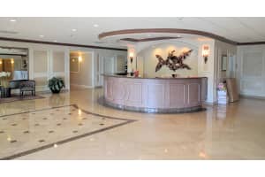 2121 N Ocean Blvd #503w, Boca Raton, FL 33431, Sold 05/09/19