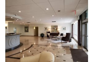 2121 N Ocean Blvd #503w, Boca Raton, FL 33431, Sold 05/09/19