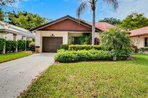 4992 Boxwood Cir, Boynton Beach, FL 33436, Sold 06/28/19