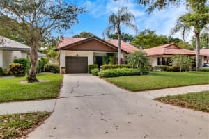 4992 Boxwood Cir, Boynton Beach, FL 33436, Sold 06/28/19