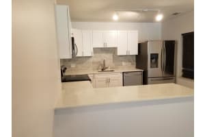 1916 Palmland Dr, Boynton Beach, FL 33436, Sold 07/22/19