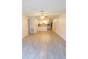 1916 Palmland Dr, Boynton Beach, FL 33436, Sold 07/22/19