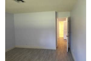 1916 Palmland Dr, Boynton Beach, FL 33436, Sold 07/22/19