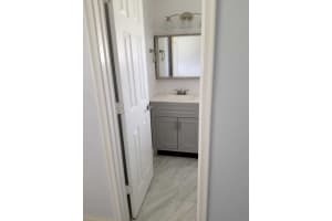 1916 Palmland Dr, Boynton Beach, FL 33436, Sold 07/22/19