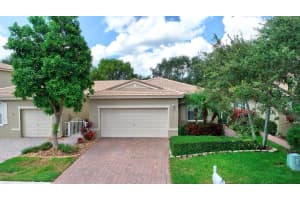 2183 Man of War, West Palm Beach, FL 33411, Sold 06/04/19